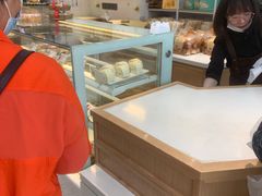 -清真全盛斋传统糕点(许士庙店)