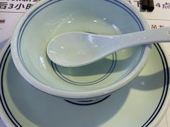 -潮正和潮汕牛肉火锅·老字号(番禺万达店)