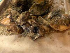 -活鱼馆(宜兴埠店)