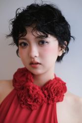 -川和潮人