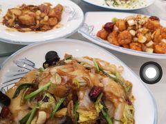 -大鸭梨烤鸭店(古城店)