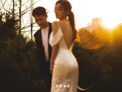 -艺匠摄影ARTIZ STUDIO(大连店)