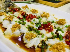 -大江南食府(石景山店)