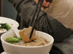 -丽的面家(多宝路店)
