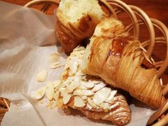 -麦田工坊(月湖店)