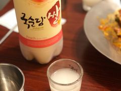 -青春分食(仙林大学城店)