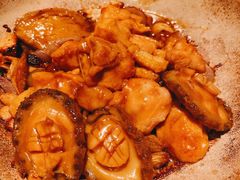 -苏浙总会(国金中心店)