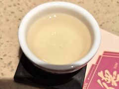 -点都德(喜粤楼店)
