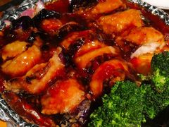-小和庆·知味(首铸万科店)