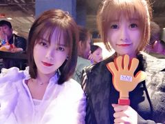 -斯卡拉演艺集团