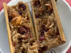 -烟桥私房菜馆(奋哥)