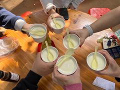 -光明刘冰乳鸽店(光明法政北路店)