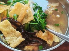 -周成芝螺蛳粉(人和店)