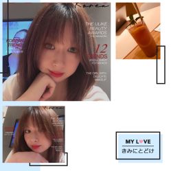 -SEBASTIAN塞巴斯汀