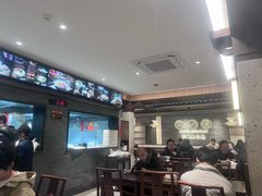 -同心楼(解放北路店)