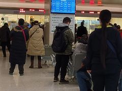 -北京电力医院