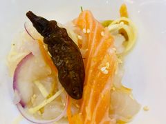 -有腥气私房菜·寻味顺德