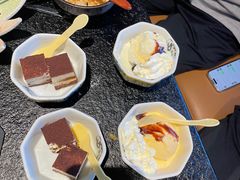 -樱嘢·炭火烧肉(惠南店)