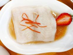 -爱和母婴月子中心