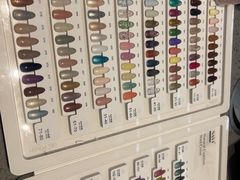 -海底捞火锅(龙湖北京大兴天街店)