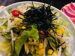 -和蕴日本料理