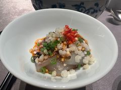 -满堂匠心川宴·私房菜(天府三街店)