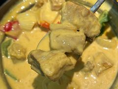 -美奈小馆·东南亚菜(福田星河COCO Park店)