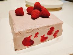 -ABC Cooking Studio(上海环球金融中心店)