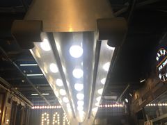 -米屋石锅拌饭(师大店)