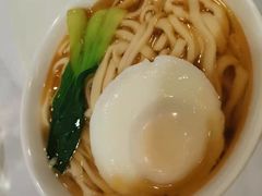 长寿面-东兴楼(通州店)