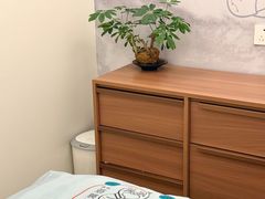 -长风拨筋养身(天街店)