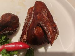 -粤来记·啫啫煲·点心(日月光店)