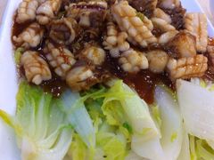 image-海岛渔村大酒店(云霄路店)