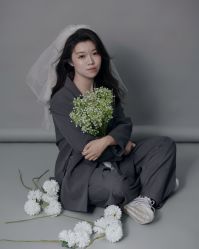 -瞳摄影写真旗舰店