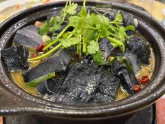 -尚岛私房菜(西方巷店)