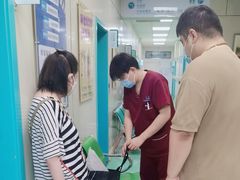 -北京观赏动物医院·24小时大型综合·猫专科·异宠专科