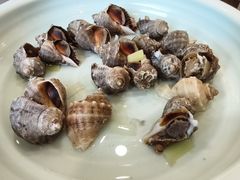 -百味饺子城•海鲜家常菜(秦皇岛店)
