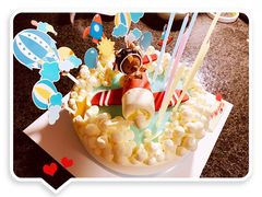 -好利来(宣武门店)