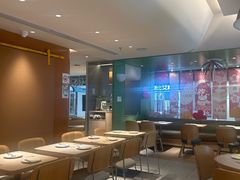 -乐凯撒披萨(中心书城店)