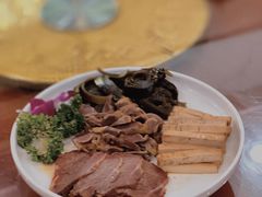 -洪光水鱼(丁字桥路店)