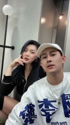 -SEBASTIAN塞巴斯汀