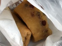 猪脚圈-华威达牛庄(黄埔大道西店)
