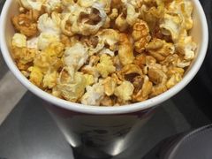-武商摩尔影城(国广IMAX激光店)