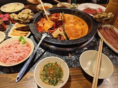 -蜀大侠火锅(寰球文化地标·总府店)