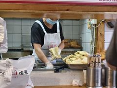 -和众大油条(维明路店)