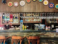 -ITA·意塔意大利餐厅(亦庄店)