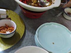 -寻乡迹· 湖南家宴(竹坑店)