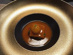 -鱼桥巷·美学川菜