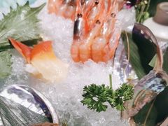-味见·荣家(亚泰大街店)