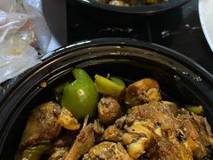 -咱家王新国把子肉(县东巷店)